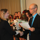 Valet HLW 3A 2011 _55_.jpg