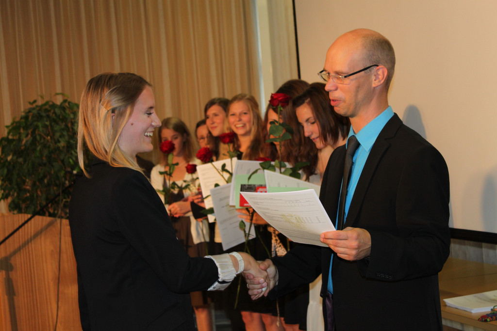 Valet HLW 3A 2011 _55_.jpg