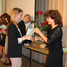 Valet HLW 3A 2011 _56_.jpg