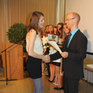 Valet HLW 3A 2011 _57_.jpg