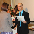 Valet HLW 3A 2011 _58_.jpg