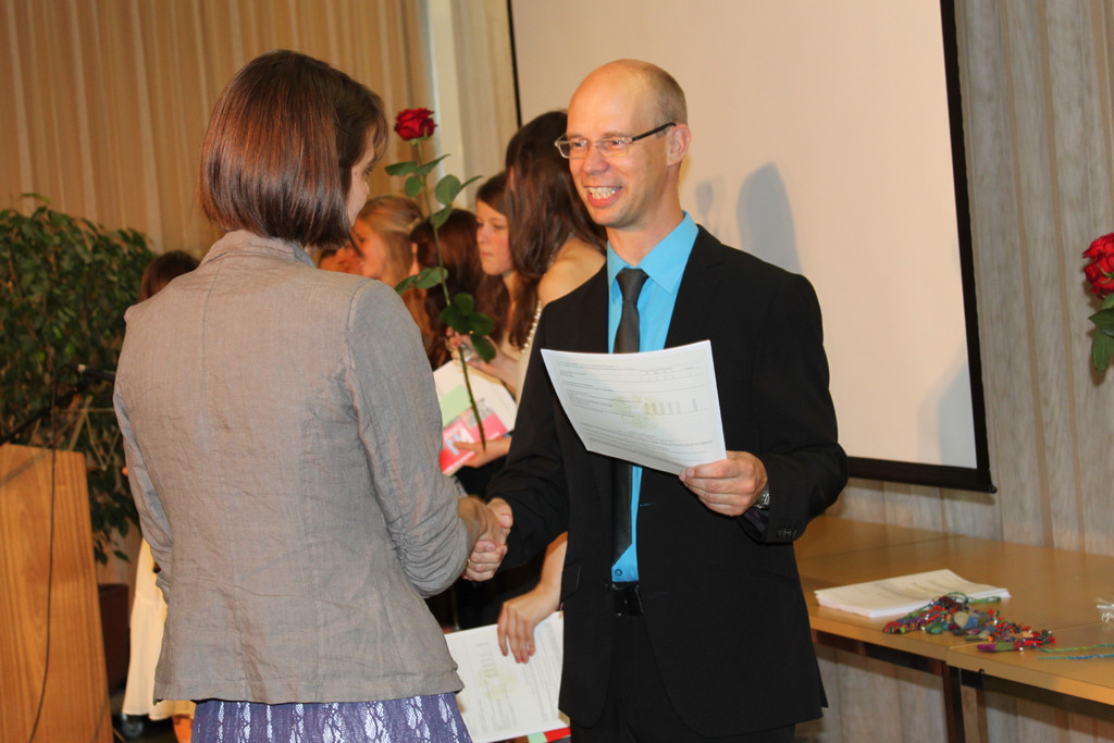 Valet HLW 3A 2011 _58_.jpg