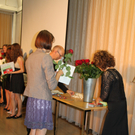 Valet HLW 3A 2011 _59_.jpg
