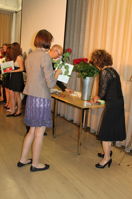 Valet HLW 3A 2011 _59_.jpg