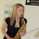 Valet HLW 3A 2011 _6_.jpg