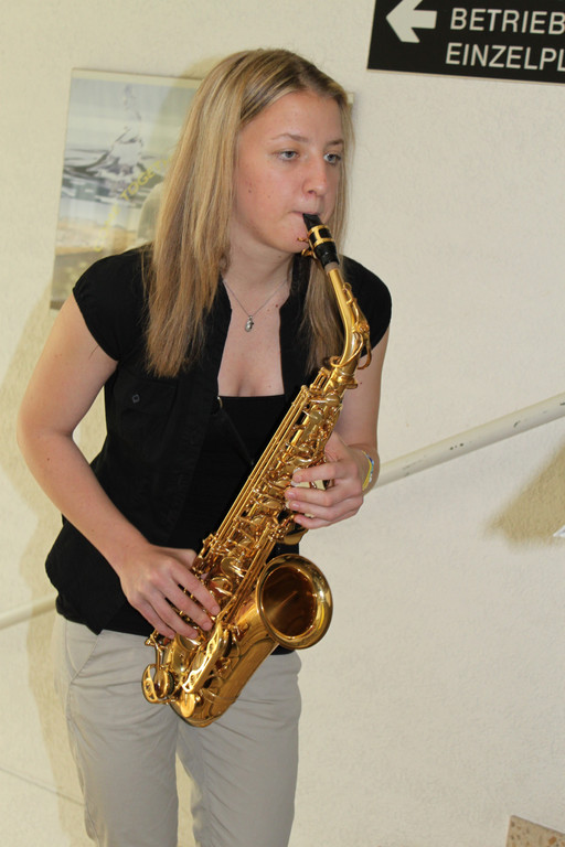 Valet HLW 3A 2011 _6_.jpg