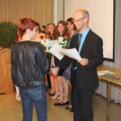 Valet HLW 3A 2011 _60_.jpg