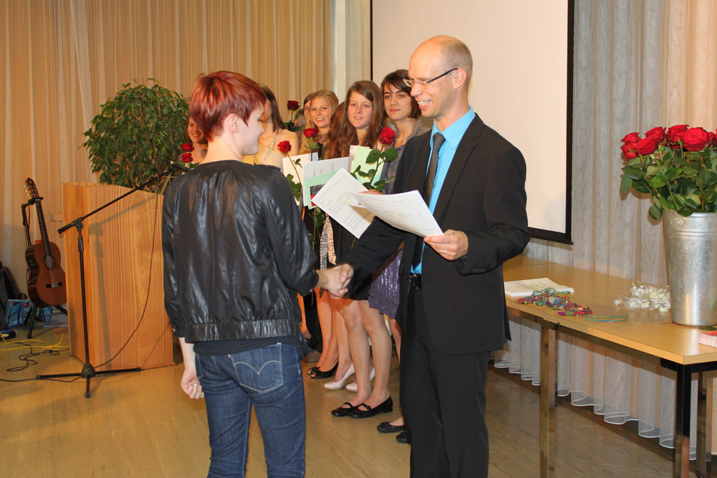 Valet HLW 3A 2011 _60_.jpg
