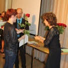 Valet HLW 3A 2011 _61_.jpg