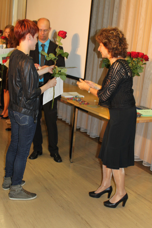 Valet HLW 3A 2011 _61_.jpg