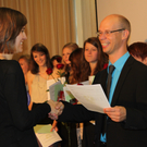 Valet HLW 3A 2011 _62_.jpg