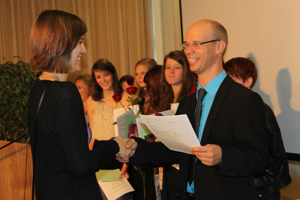 Valet HLW 3A 2011 _62_.jpg