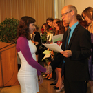 Valet HLW 3A 2011 _63_.jpg