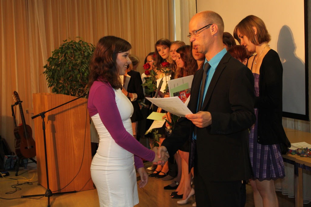 Valet HLW 3A 2011 _63_.jpg