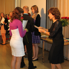 Valet HLW 3A 2011 _64_.jpg
