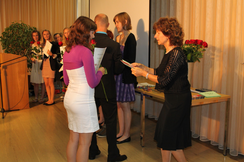 Valet HLW 3A 2011 _64_.jpg