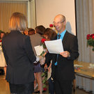 Valet HLW 3A 2011 _65_.jpg