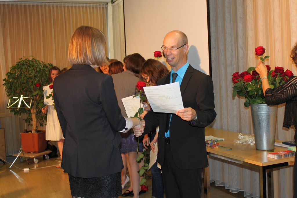 Valet HLW 3A 2011 _65_.jpg