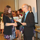 Valet HLW 3A 2011 _66_.jpg