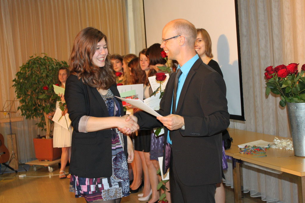 Valet HLW 3A 2011 _66_.jpg