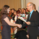Valet HLW 3A 2011 _68_.jpg