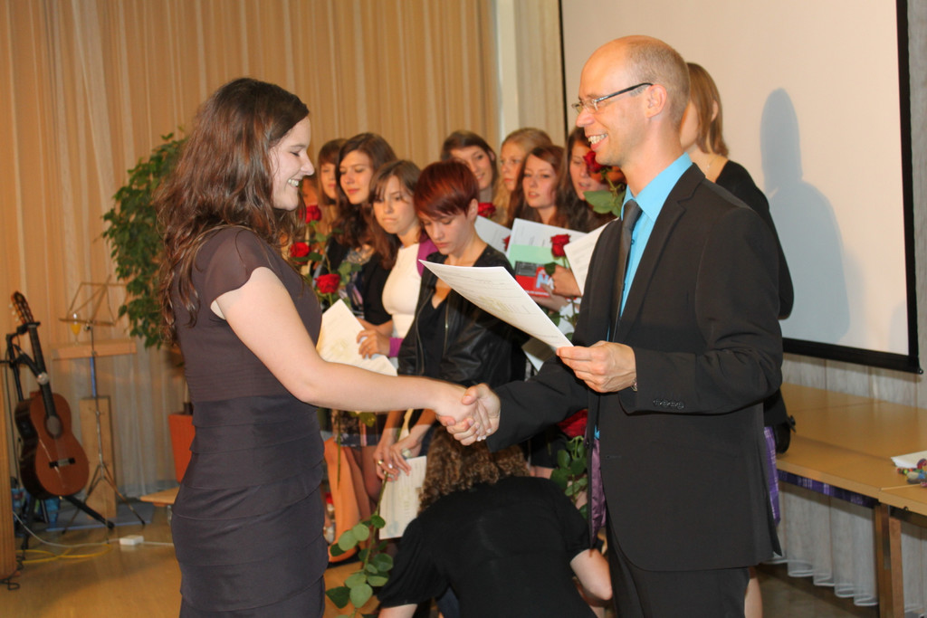 Valet HLW 3A 2011 _68_.jpg