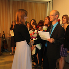 Valet HLW 3A 2011 _69_.jpg