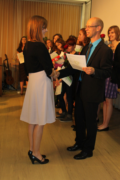 Valet HLW 3A 2011 _69_.jpg