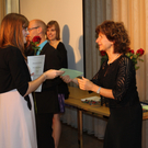 Valet HLW 3A 2011 _70_.jpg