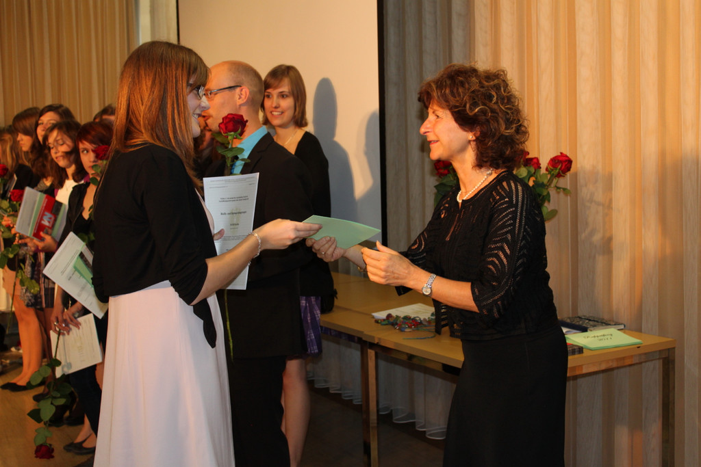 Valet HLW 3A 2011 _70_.jpg