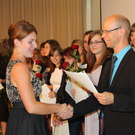 Valet HLW 3A 2011 _71_.jpg