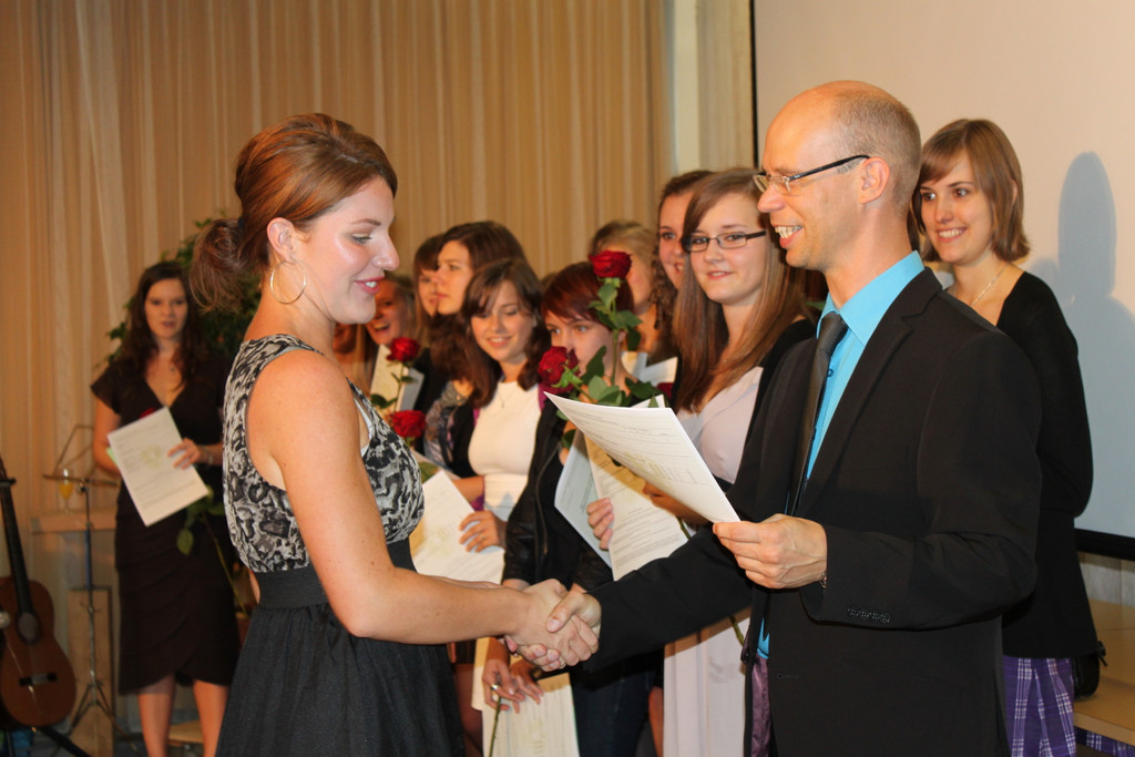 Valet HLW 3A 2011 _71_.jpg