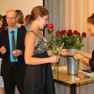 Valet HLW 3A 2011 _72_.jpg