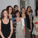 Valet HLW 3A 2011 _74_.jpg