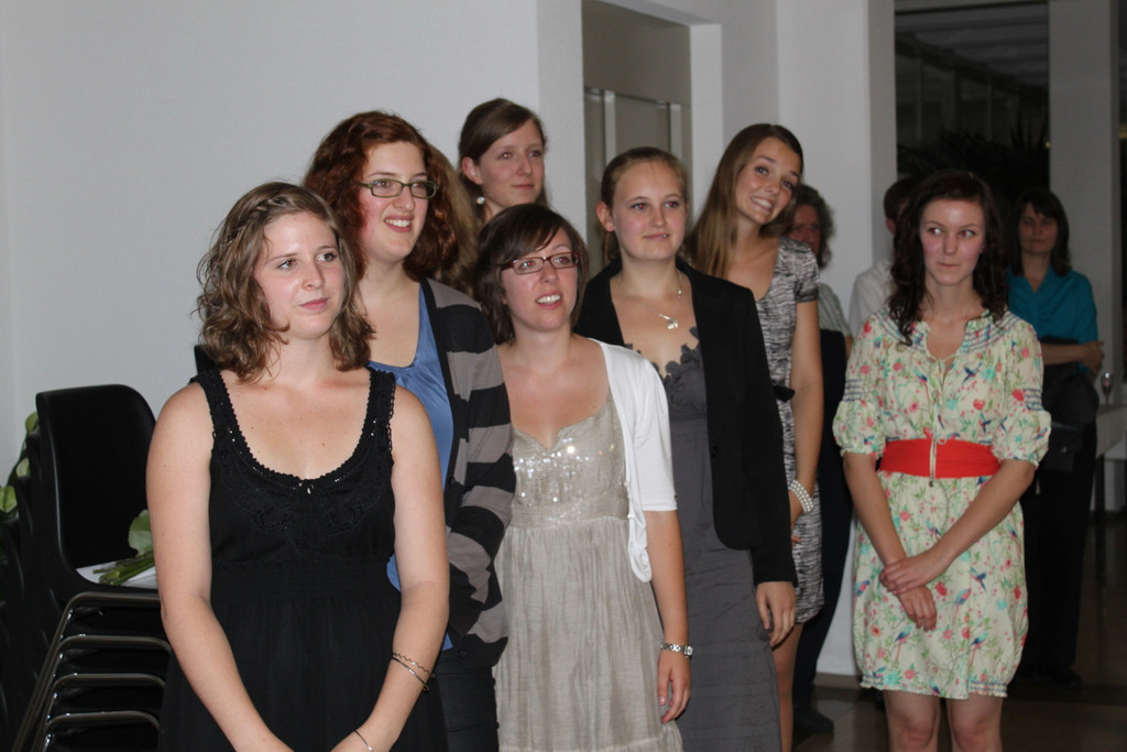 Valet HLW 3A 2011 _74_.jpg