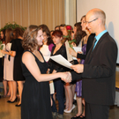 Valet HLW 3A 2011 _75_.jpg