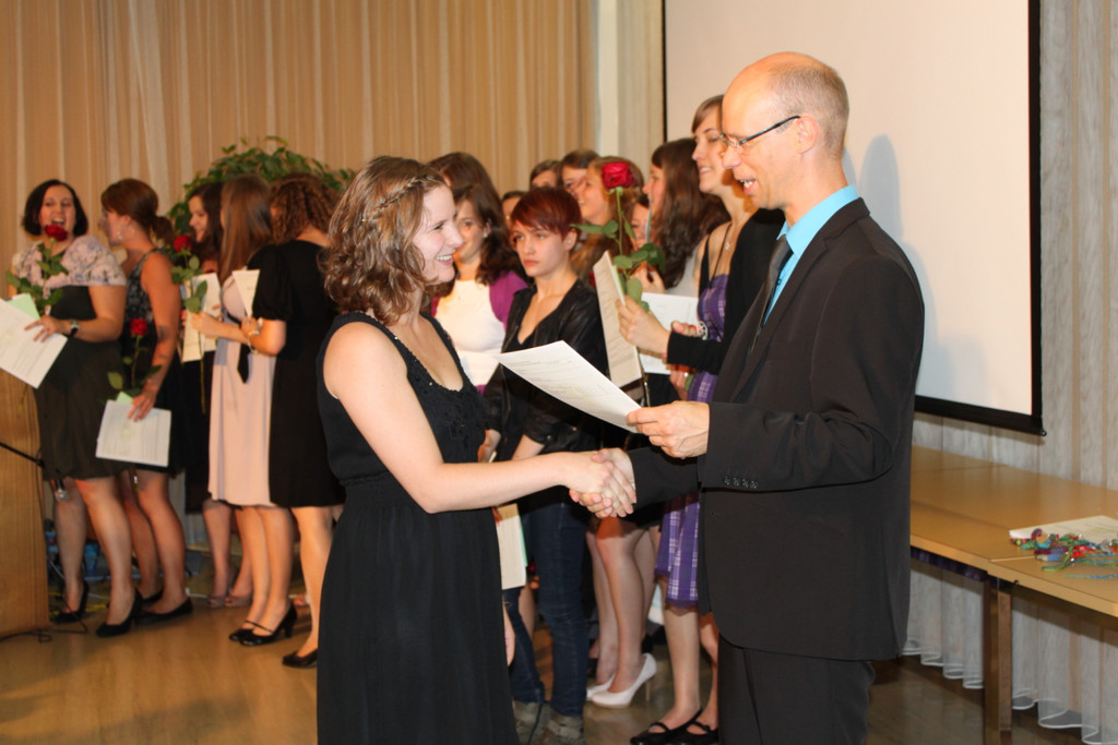 Valet HLW 3A 2011 _75_.jpg
