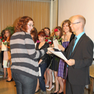 Valet HLW 3A 2011 _76_.jpg
