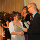 Valet HLW 3A 2011 _77_.jpg