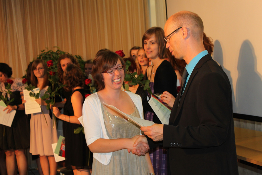 Valet HLW 3A 2011 _77_.jpg