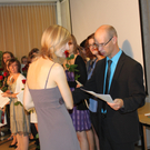 Valet HLW 3A 2011 _78_.jpg