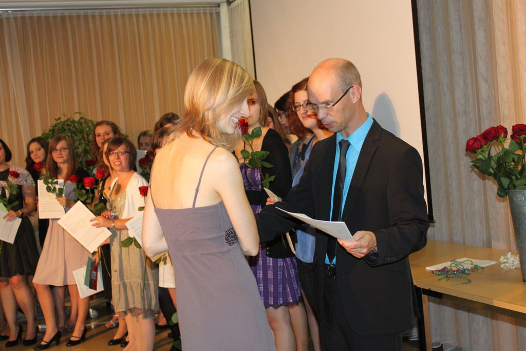 Valet HLW 3A 2011 _78_.jpg
