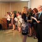 Valet HLW 3A 2011 _79_.jpg