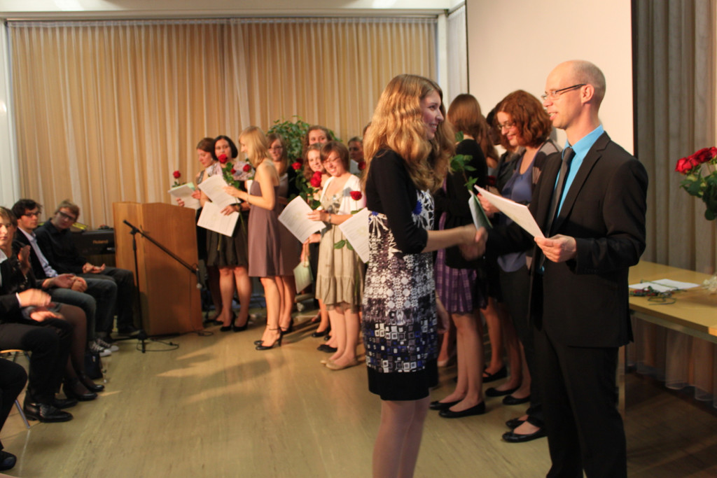 Valet HLW 3A 2011 _79_.jpg