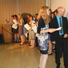 Valet HLW 3A 2011 _80_.jpg