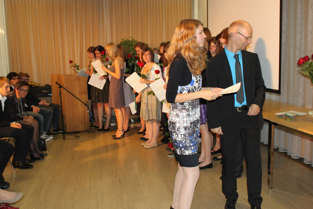 Valet HLW 3A 2011 _80_.jpg