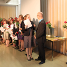 Valet HLW 3A 2011 _81_.jpg