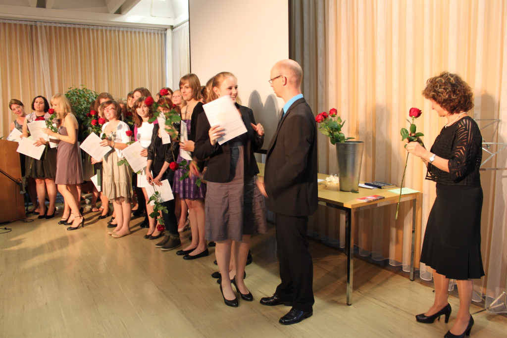 Valet HLW 3A 2011 _81_.jpg