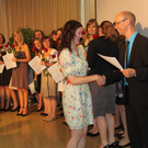 Valet HLW 3A 2011 _82_.jpg
