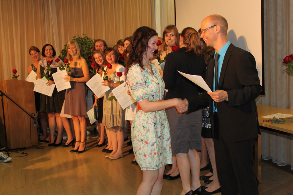 Valet HLW 3A 2011 _82_.jpg